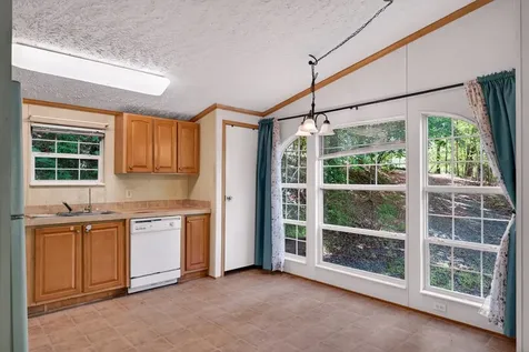 282 W Cherry Road Hayesville NC 28904