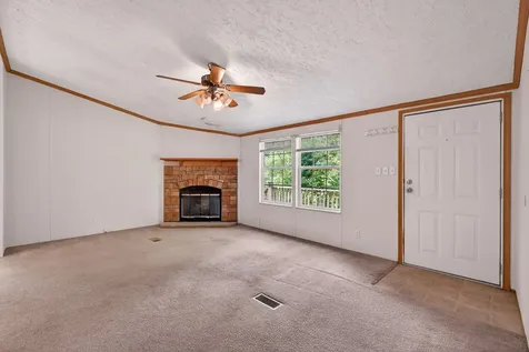 282 W Cherry Road Hayesville NC 28904
