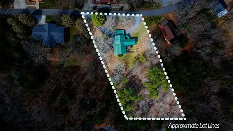 88 Meadowlark Terrace Murphy NC 28906