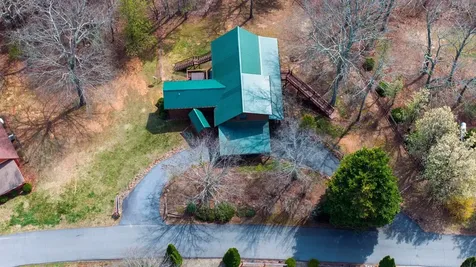 88 Meadowlark Terrace Murphy NC 28906