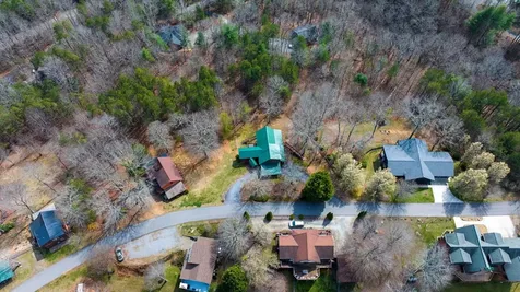 88 Meadowlark Terrace Murphy NC 28906