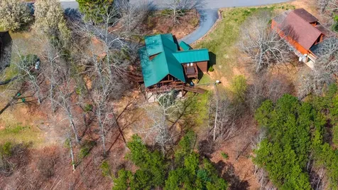 88 Meadowlark Terrace Murphy NC 28906