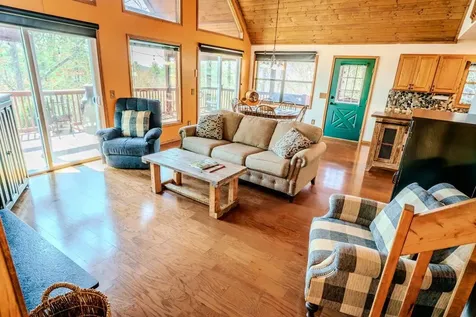 88 Meadowlark Terrace Murphy NC 28906