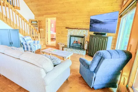 88 Meadowlark Terrace Murphy NC 28906