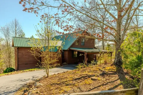 88 Meadowlark Terrace Murphy NC 28906