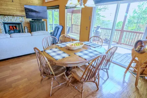 88 Meadowlark Terrace Murphy NC 28906