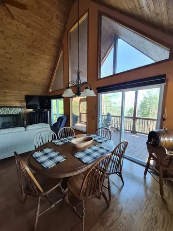 88 Meadowlark Terrace Murphy NC 28906