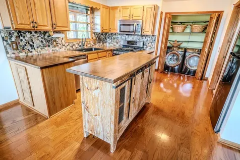 88 Meadowlark Terrace Murphy NC 28906
