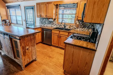 88 Meadowlark Terrace Murphy NC 28906