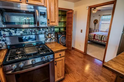 88 Meadowlark Terrace Murphy NC 28906