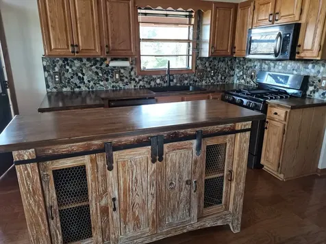 88 Meadowlark Terrace Murphy NC 28906