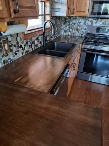 88 Meadowlark Terrace Murphy NC 28906