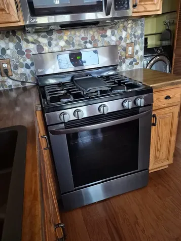 88 Meadowlark Terrace Murphy NC 28906
