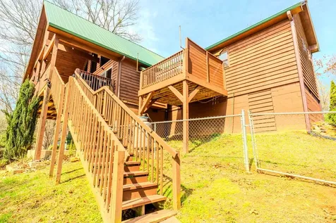 88 Meadowlark Terrace Murphy NC 28906
