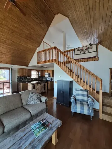 88 Meadowlark Terrace Murphy NC 28906