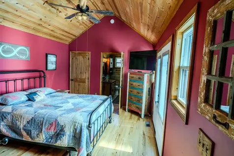 88 Meadowlark Terrace Murphy NC 28906