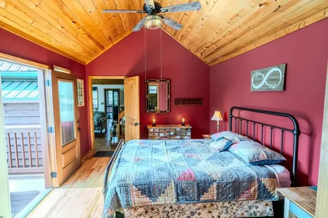 88 Meadowlark Terrace Murphy NC 28906
