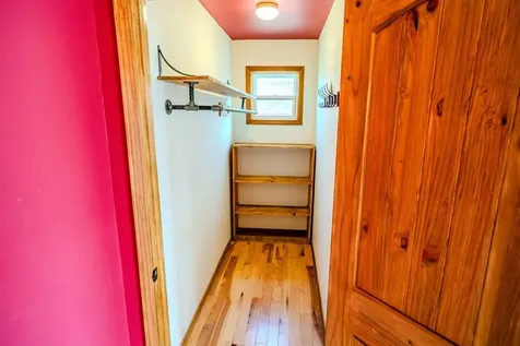 88 Meadowlark Terrace Murphy NC 28906