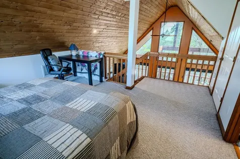 88 Meadowlark Terrace Murphy NC 28906