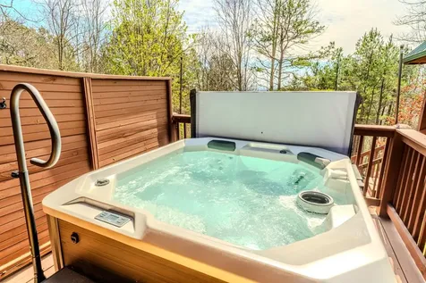 88 Meadowlark Terrace Murphy NC 28906