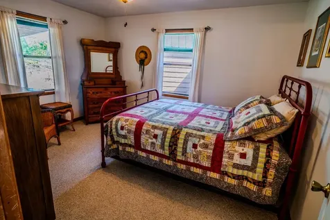 88 Meadowlark Terrace Murphy NC 28906