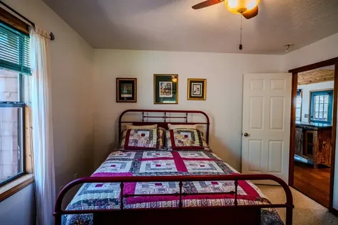 88 Meadowlark Terrace Murphy NC 28906