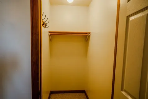 88 Meadowlark Terrace Murphy NC 28906