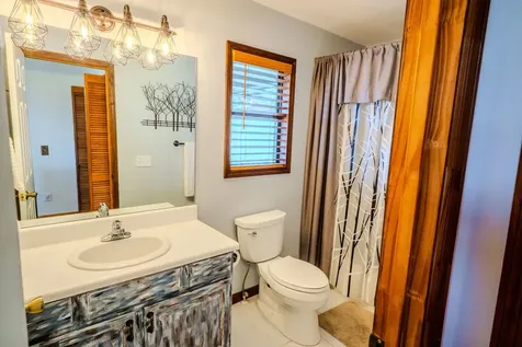 88 Meadowlark Terrace Murphy NC 28906
