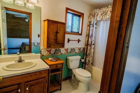 88 Meadowlark Terrace Murphy NC 28906
