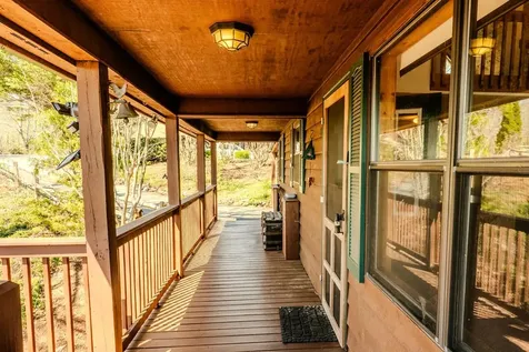 88 Meadowlark Terrace Murphy NC 28906