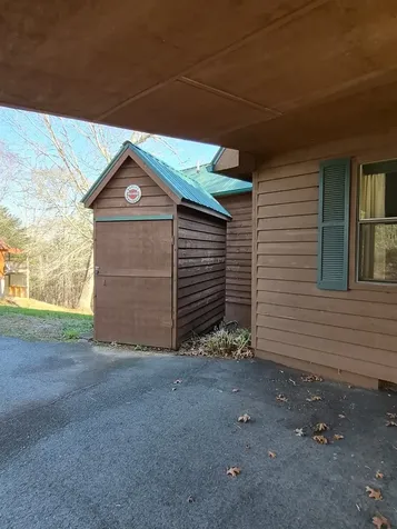 88 Meadowlark Terrace Murphy NC 28906