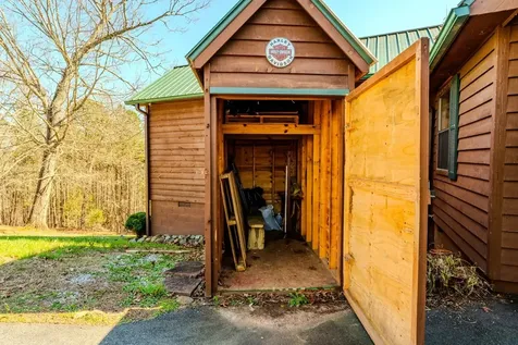 88 Meadowlark Terrace Murphy NC 28906