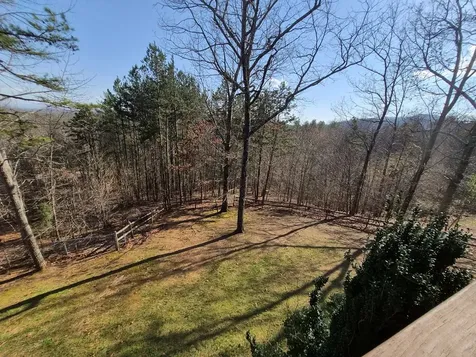 88 Meadowlark Terrace Murphy NC 28906
