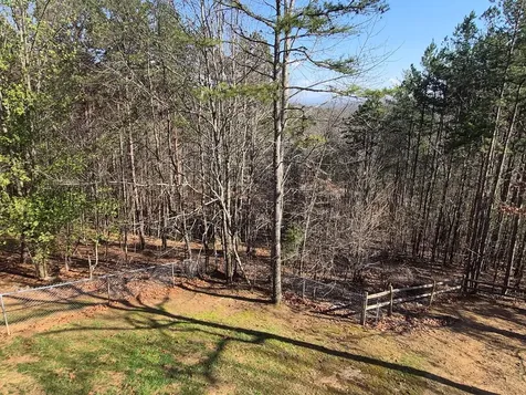 88 Meadowlark Terrace Murphy NC 28906