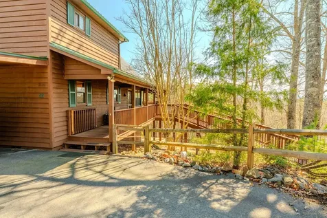 88 Meadowlark Terrace Murphy NC 28906