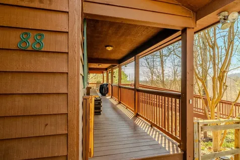 88 Meadowlark Terrace Murphy NC 28906