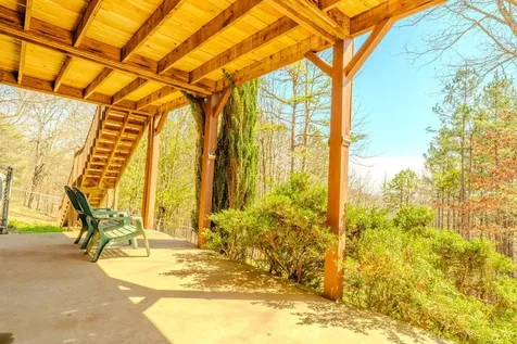 88 Meadowlark Terrace Murphy NC 28906