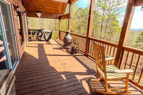 88 Meadowlark Terrace Murphy NC 28906