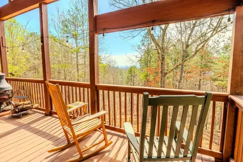88 Meadowlark Terrace Murphy NC 28906