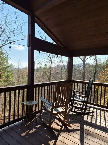 88 Meadowlark Terrace Murphy NC 28906