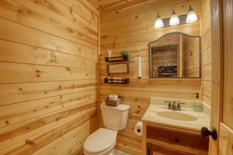 529 Talulu Pass Murphy NC 28906