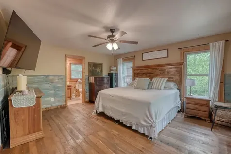 529 Talulu Pass Murphy NC 28906