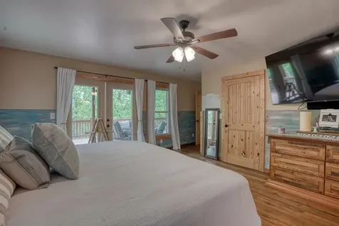 529 Talulu Pass Murphy NC 28906