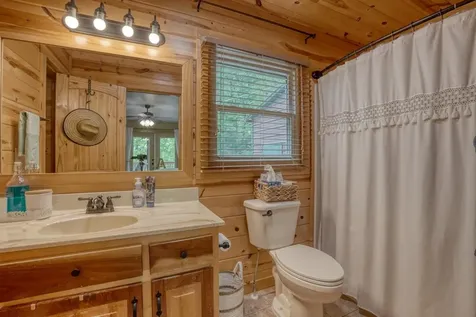 529 Talulu Pass Murphy NC 28906