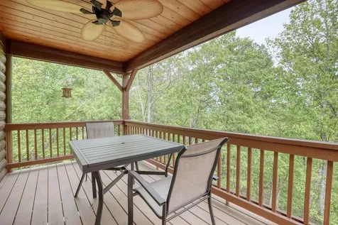 529 Talulu Pass Murphy NC 28906