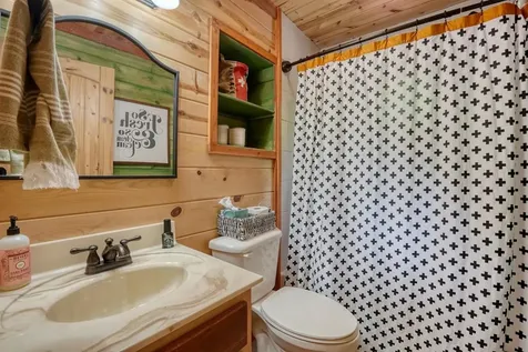 529 Talulu Pass Murphy NC 28906