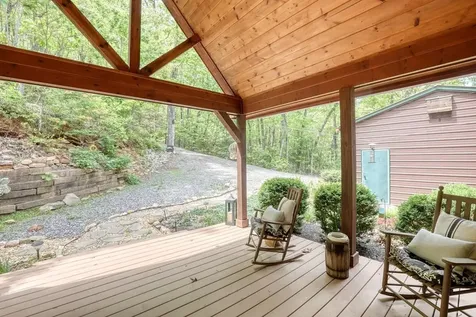 529 Talulu Pass Murphy NC 28906