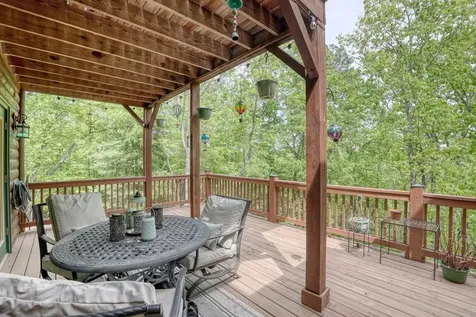 529 Talulu Pass Murphy NC 28906