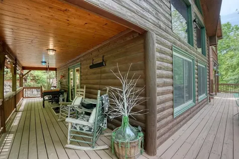 529 Talulu Pass Murphy NC 28906
