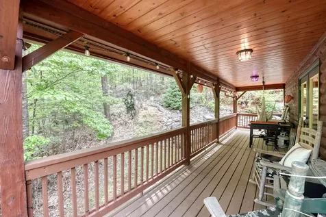 529 Talulu Pass Murphy NC 28906